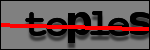 Texte à identifier