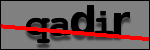 Texte à identifier