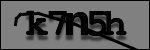 Texte à identifier