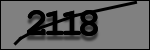 Texte à identifier