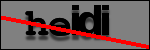 Texte à identifier