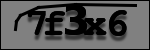 Texte à identifier