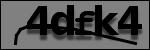 Texte à identifier