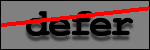 Texte à identifier