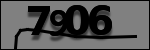 Texte à identifier