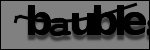 Texte à identifier