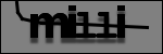 Texte à identifier