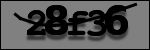 Texte à identifier