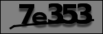 Texte à identifier