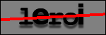 Text to Identify