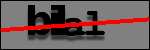 Texte à identifier