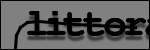 Texte à identifier