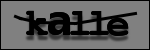 Texte à identifier
