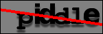 Text to Identify