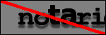 Texte à identifier