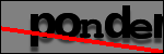 Text to Identify