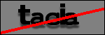 Text to Identify