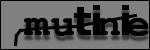 Texte à identifier