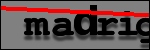 Texte à identifier