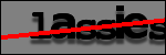 Text to Identify