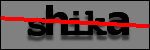 Texte à identifier