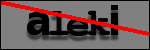 Texte à identifier