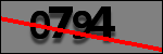 Text to Identify