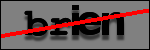 Text to Identify