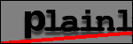 Texte à identifier