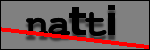 Texte à identifier