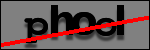 Text to Identify