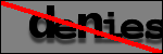 Texte à identifier