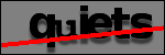 Texte à identifier
