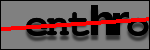 Text to Identify