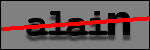 Texte à identifier