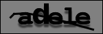 Texte à identifier