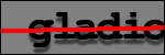 Texte à identifier