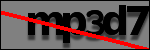 Texte à identifier