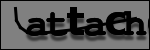 Texte à identifier