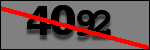 Texte à identifier