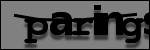 Texte à identifier