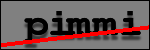 Texte à identifier