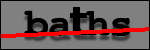 Texte à identifier