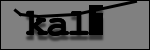 Texte à identifier