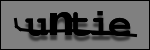 Texte à identifier