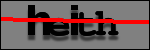 Text to Identify