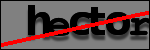 Text to Identify
