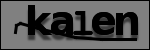 Texte à identifier