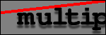 Text to Identify