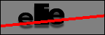 Text to Identify